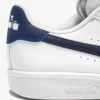 Game P Camo Gs Chaussures de sport – 8 à 16 ans Game P Camo Gs Chaussures de sport – 8 à 16 ans