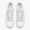 Game P Camo Gs Chaussures de sport – 8 à 16 ans Game P Camo Gs Chaussures de sport – 8 à 16 ans