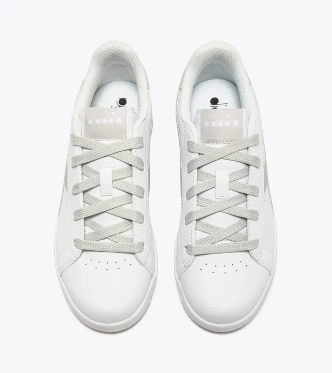 Game P Camo Gs Chaussures de sport – 8 à 16 ans Game P Camo Gs Chaussures de sport – 8 à 16 ans
