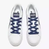 Game P Camo Gs Chaussures de sport – 8 à 16 ans Game P Camo Gs Chaussures de sport – 8 à 16 ans