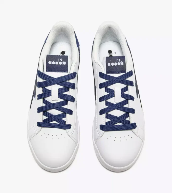 Game P Camo Gs Chaussures de sport – 8 à 16 ans Game P Camo Gs Chaussures de sport – 8 à 16 ans