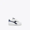Game P Camo Td Chaussures de sport – Tout-petits 1-4 ans Game P Camo Td Chaussures de sport – Tout-petits 1-4 ans