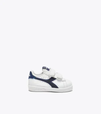Game P Camo Td Chaussures de sport – Tout-petits 1-4 ans