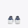 Game P Camo Td Chaussures de sport – Tout-petits 1-4 ans Game P Camo Td Chaussures de sport – Tout-petits 1-4 ans