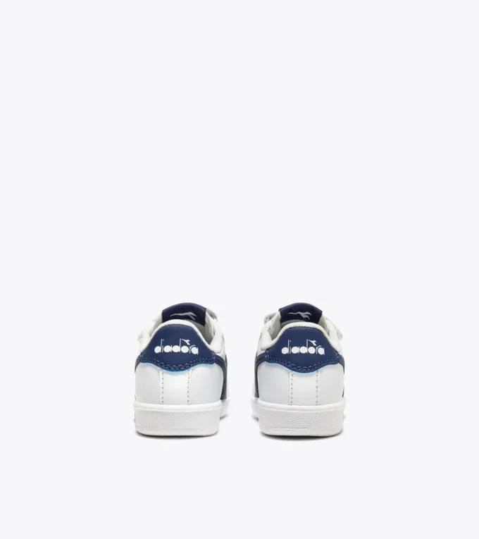 Game P Camo Td Chaussures de sport – Tout-petits 1-4 ans Game P Camo Td Chaussures de sport – Tout-petits 1-4 ans