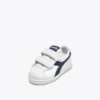 Game P Camo Td Chaussures de sport – Tout-petits 1-4 ans Game P Camo Td Chaussures de sport – Tout-petits 1-4 ans