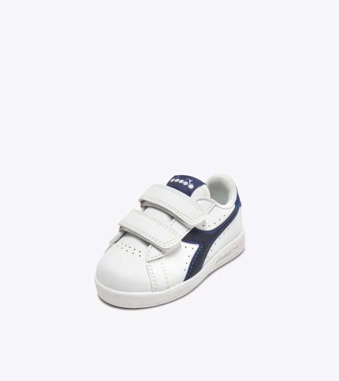 Game P Camo Td Chaussures de sport – Tout-petits 1-4 ans Game P Camo Td Chaussures de sport – Tout-petits 1-4 ans