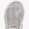 Game P Camo Td Chaussures de sport – Tout-petits 1-4 ans Game P Camo Td Chaussures de sport – Tout-petits 1-4 ans