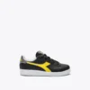 Game P Gs Chaussures de sport – Enfants 8-16 ans