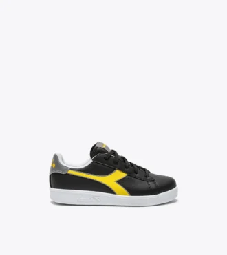 Game P Gs Chaussures de sport – Enfants 8-16 ans