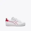 Game P Gs Chaussures de sport – Enfants 8-16 ans