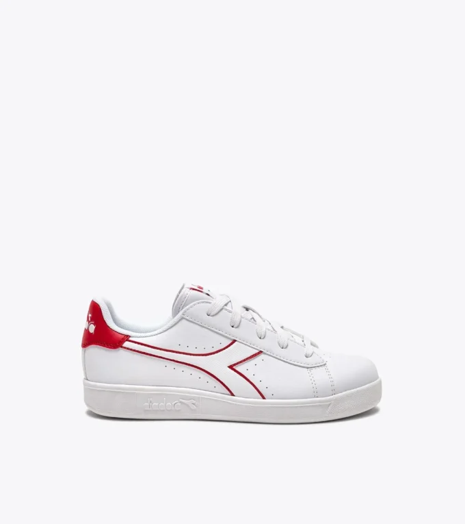 Game P Gs Chaussures de sport – Enfants 8-16 ans
