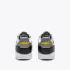 Game P Gs Chaussures de sport – Enfants 8-16 ans