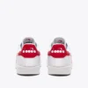 Game P Gs Chaussures de sport – Enfants 8-16 ans