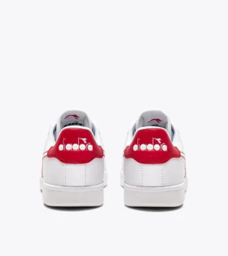 Game P Gs Chaussures de sport – Enfants 8-16 ans
