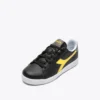 Game P Gs Chaussures de sport – Enfants 8-16 ans