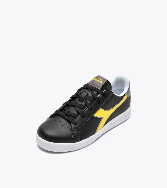 Game P Gs Chaussures de sport – Enfants 8-16 ans