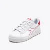 Game P Gs Chaussures de sport – Enfants 8-16 ans