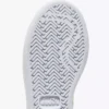 Game P Gs Chaussures de sport – Enfants 8-16 ans