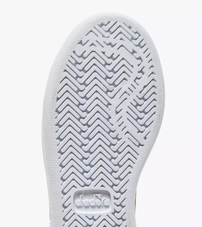 Game P Gs Chaussures de sport – Enfants 8-16 ans