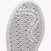 Game P Gs Chaussures de sport – Enfants 8-16 ans