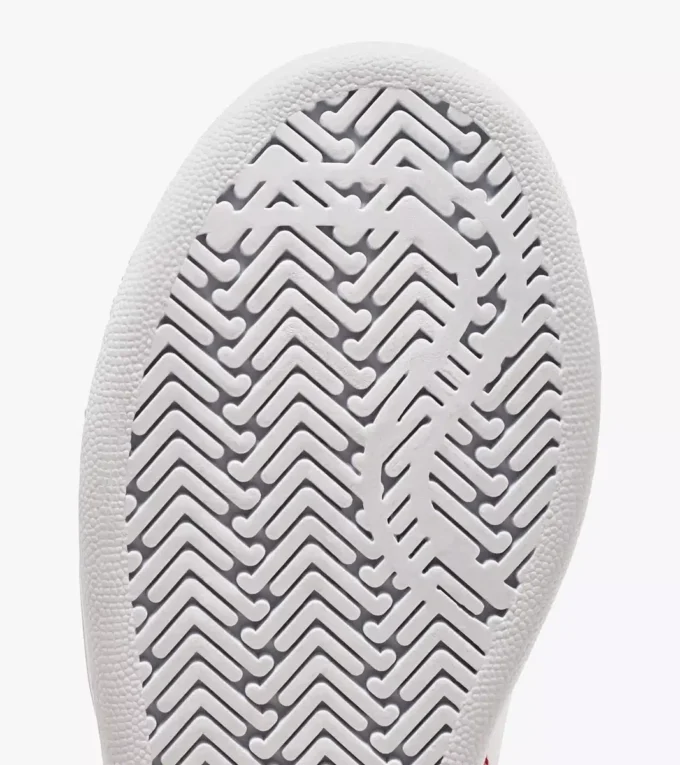 Game P Gs Chaussures de sport – Enfants 8-16 ans