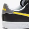 Game P Gs Chaussures de sport – Enfants 8-16 ans