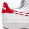 Game P Gs Chaussures de sport – Enfants 8-16 ans