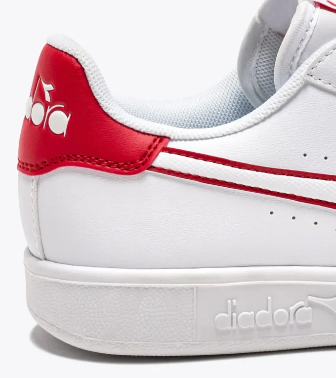 Game P Gs Chaussures de sport – Enfants 8-16 ans