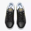 Game P Gs Chaussures de sport – Enfants 8-16 ans
