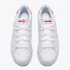 Game P Gs Chaussures de sport – Enfants 8-16 ans