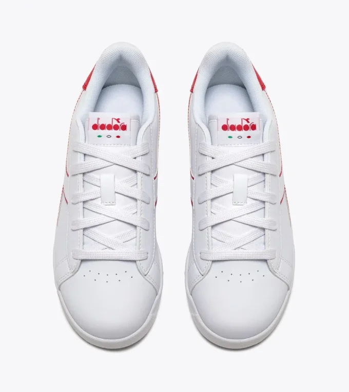 Game P Gs Chaussures de sport – Enfants 8-16 ans