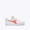Game P Gs Fille Chaussures de sport – Jeunes 8-16 ans