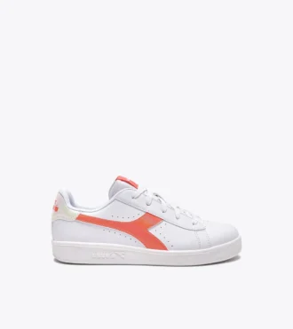 Game P Gs Fille Chaussures de sport – Jeunes 8-16 ans