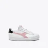 Game P Gs Fille Chaussures de sport – Jeunes 8-16 ans