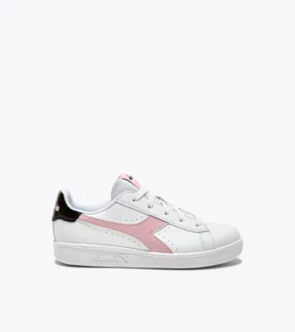 Game P Gs Fille Chaussures de sport – Jeunes 8-16 ans
