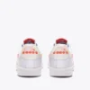 Game P Gs Fille Chaussures de sport – Jeunes 8-16 ans