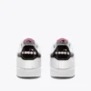 Game P Gs Fille Chaussures de sport – Jeunes 8-16 ans