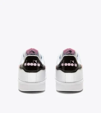 Game P Gs Fille Chaussures de sport – Jeunes 8-16 ans