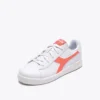 Game P Gs Fille Chaussures de sport – Jeunes 8-16 ans
