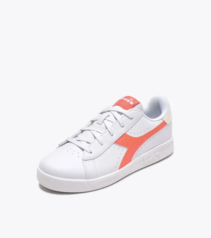 Game P Gs Fille Chaussures de sport – Jeunes 8-16 ans