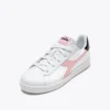 Game P Gs Fille Chaussures de sport – Jeunes 8-16 ans