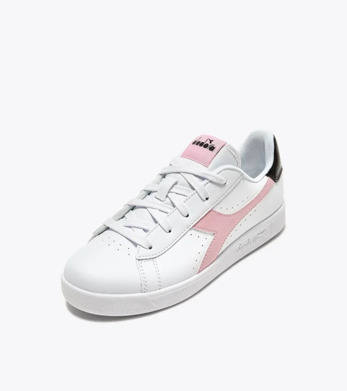Game P Gs Fille Chaussures de sport – Jeunes 8-16 ans