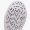 Game P Gs Fille Chaussures de sport – Jeunes 8-16 ans