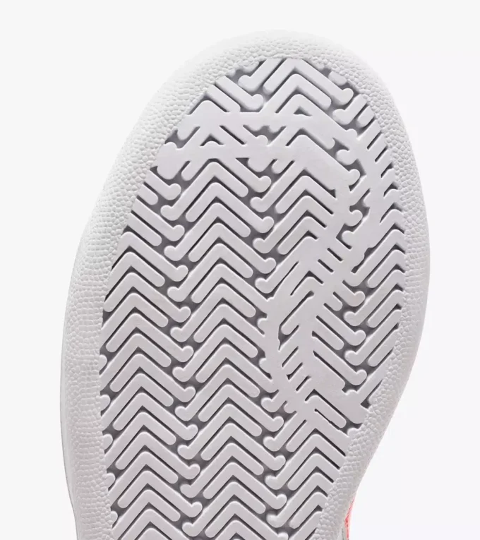 Game P Gs Fille Chaussures de sport – Jeunes 8-16 ans