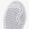 Game P Gs Fille Chaussures de sport – Jeunes 8-16 ans
