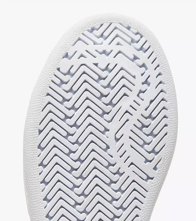 Game P Gs Fille Chaussures de sport – Jeunes 8-16 ans