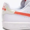 Game P Gs Fille Chaussures de sport – Jeunes 8-16 ans