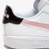Game P Gs Fille Chaussures de sport – Jeunes 8-16 ans