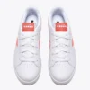 Game P Gs Fille Chaussures de sport – Jeunes 8-16 ans